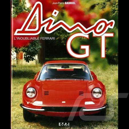 Livre + CD " Porsche Sounds "