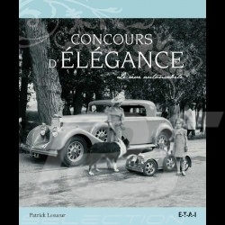Livre + CD " Porsche Sounds "