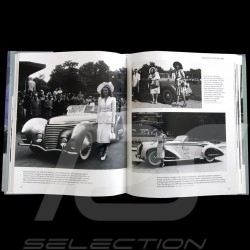 Livre + CD " Porsche Sounds "