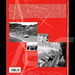 Buch Circuit de Spa-Francorchamps - Circuits automobiles