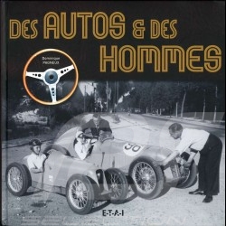 Livre + CD " Porsche Sounds "