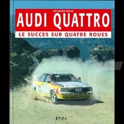 Livre + CD " Porsche Sounds "