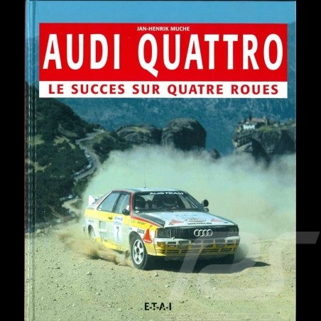 Livre + CD " Porsche Sounds "