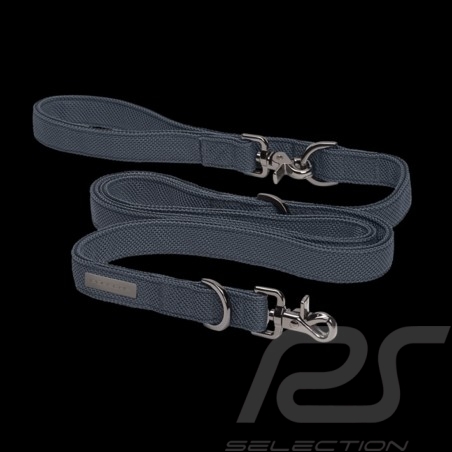 Porsche dog ​​leash grey Porsche Design WAP0306010K