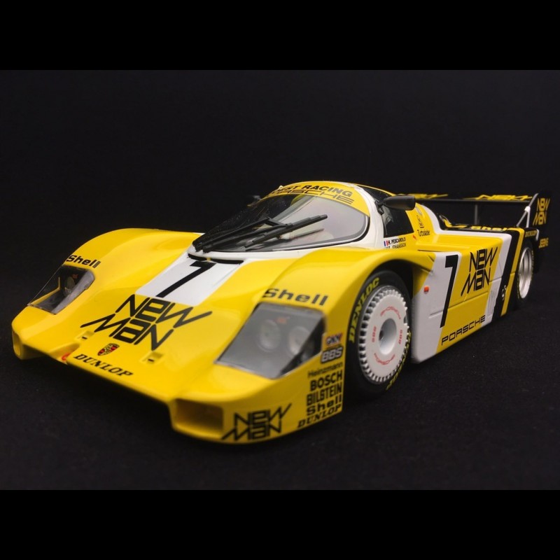porsche-956-k-1000km-