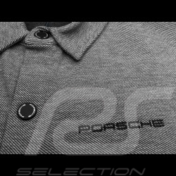 Porsche 718 RS60 Course de côte 1960 