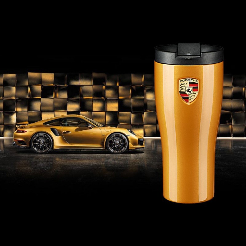 https://selectionrs.com/59825-marketplace_default/porsche-mug-isothermal-911-turbo-s-golden-metallic-high-gloss-finish-wap0506240l.jpg