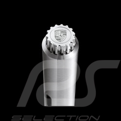 Moulin à sel et à poivre Porsche acier inoxydable Porsche Design WAP0500140E