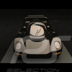 Porsche Schuppan 962 CR 1994 black 1/43 Spark S0898