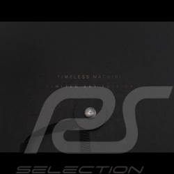Coffret Porsche 901 et 992 Timeless Machine Edition Limitée 1/43 Porsche Design WAP0929190K