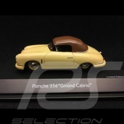Porsche 718 RS60 Course de côte 1960 