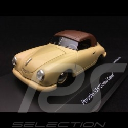 Porsche 718 RS60 Course de côte 1960 