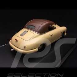 Porsche 718 RS60 Course de côte 1960 