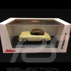 Porsche 718 RS60 Course de côte 1960 