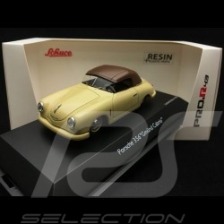 Porsche 718 RS60 Course de côte 1960 