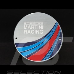 Badge de grille Porsche 919 MAP04512414
