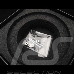 Badge de grille Porsche 919 MAP04512414