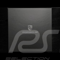 Badge de grille Porsche 919 MAP04512414
