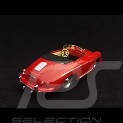 Porsche 718 RS60 Course de côte 1960 