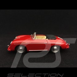 Porsche 718 RS60 Course de côte 1960 