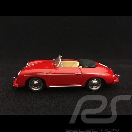 Porsche 718 RS60 Course de côte 1960 