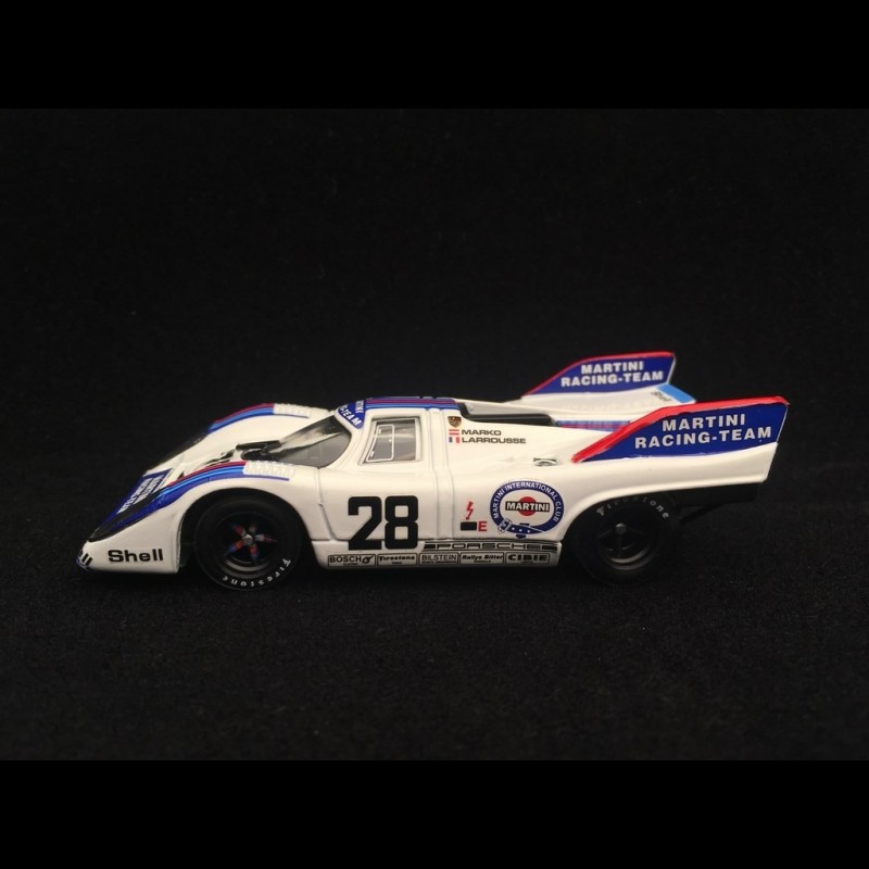 porsche 908 bp 4º zeltweg 69 ref c-13 (fly) des - Comprar Slot Cars Fly