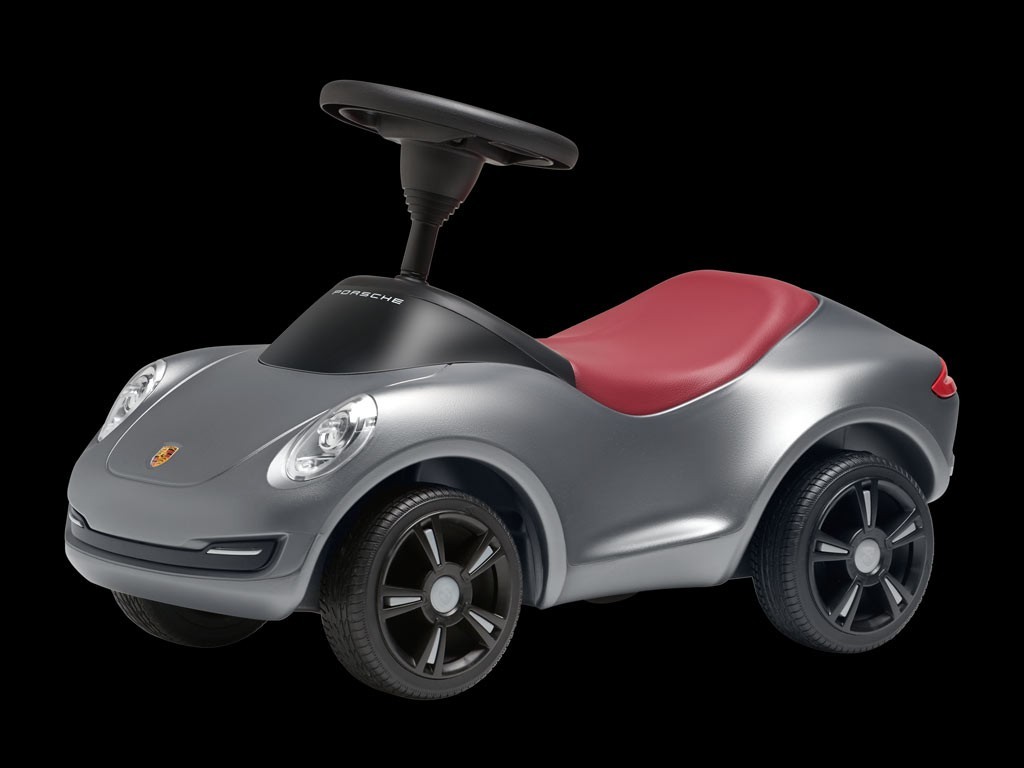 porsche toy car ride on