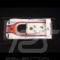 Porsche 718 RS60 Course de côte 1960 