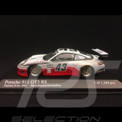 Porsche 718 RS60 Course de côte 1960 