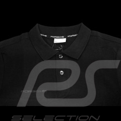 T-shirt homme 50 Ans 911 Porsche Design WAP858
