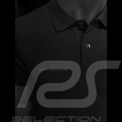 T-shirt homme 50 Ans 911 Porsche Design WAP858