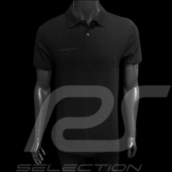 T-shirt homme 50 Ans 911 Porsche Design WAP858