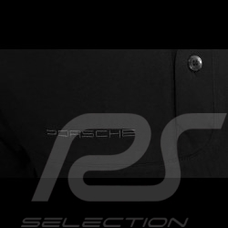 T-shirt homme 50 Ans 911 Porsche Design WAP858