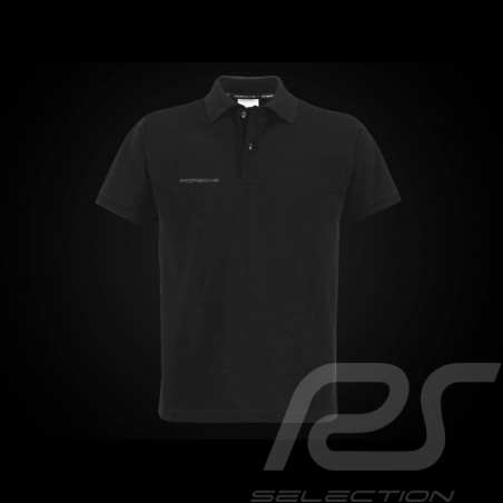 T-shirt homme 50 Ans 911 Porsche Design WAP858