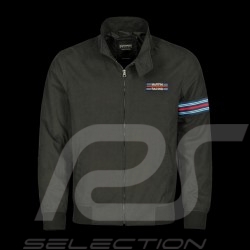 Blouson homme Delaney Gulf Grand Prix Originals