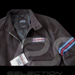 Blouson homme Delaney Gulf Grand Prix Originals
