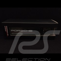 SportTrinkflasche Porsche Motorsport Porsche WAP0500040LFMS