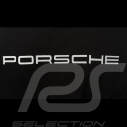 Porsche 718 RS60 Course de côte 1960 