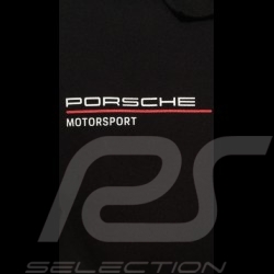 Porsche 718 RS60 Course de côte 1960 