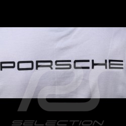 Porsche 718 RS60 Course de côte 1960 