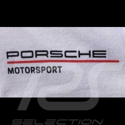 Porsche 718 RS60 Course de côte 1960 