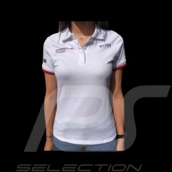 hugo polo shirt