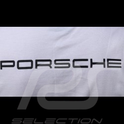 Porsche 718 RS60 Course de côte 1960 