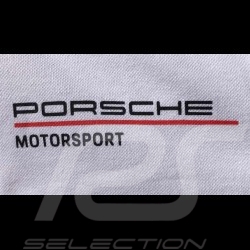Porsche 718 RS60 Course de côte 1960 