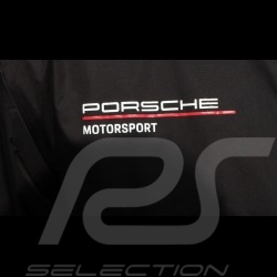 Porsche 718 RS60 Course de côte 1960 