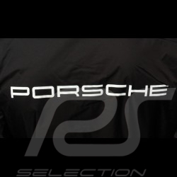 Porsche 718 RS60 Course de côte 1960 