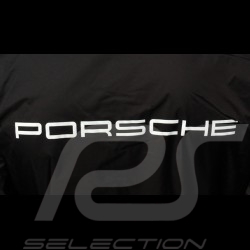 Porsche Motorsport Hugo Boss Jacke schwarz windbreaker Porsche WAP438L0MS - unisex