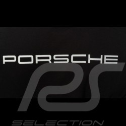 Porsche 718 RS60 Course de côte 1960 