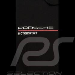 Porsche 718 RS60 Course de côte 1960 