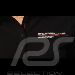Porsche 718 RS60 Course de côte 1960 